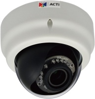 Фото - Камера видеонаблюдения ACTi D64 