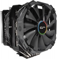 Фото - Система охлаждения CRYORIG R1 Ultimate 