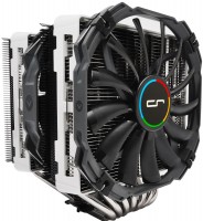 Фото - Система охлаждения CRYORIG R1 Universal 