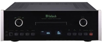 Фото - CD-проигрыватель McIntosh MCD301 