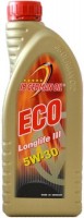 Фото - Моторное масло JB German Oil ECO Longlife III 5W-30 1 л