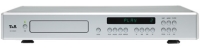 Фото - CD-проигрыватель T+A CD 1230 R