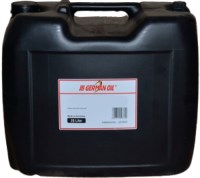 Фото - Моторное масло JB German Oil Turbo 3000D Truck Speed 15W-40 20&nbsp;л