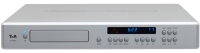Фото - CD-проигрыватель T+A CD 1260 R