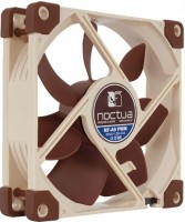 Фото - Система охлаждения Noctua NF-A9 PWM 