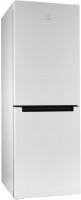 Фото - Холодильник Indesit DF 4160 W белый
