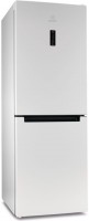 Холодильник Indesit DF 5160 W белый