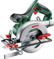 Фото - Пила Bosch PKS 18 LI 06033B1300 