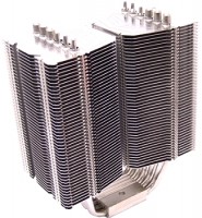 Фото - Система охлаждения Prolimatech Megahalems Rev.C