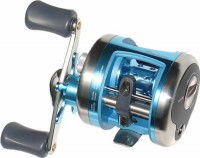 Фото - Катушка Banax Starion 100L