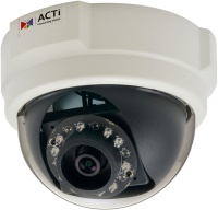Фото - Камера видеонаблюдения ACTi E53 