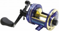 Фото - Катушка Daiwa Millionare 7HT Mag 