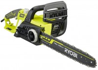 Фото - Пила Ryobi RCS-1935 