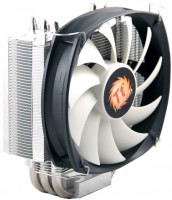 Фото - Система охлаждения Thermaltake Frio Silent 12 