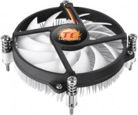 Фото - Система охлаждения Thermaltake Gravity i1