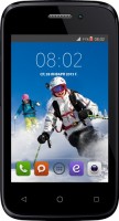 Фото - Мобильный телефон BQ BQ-3510 Aspen Mini 0.51&nbsp;ГБ