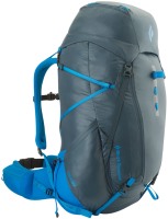 Фото - Рюкзак Black Diamond Element 60 62 л