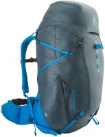 Фото - Рюкзак Black Diamond Element 45 47&nbsp;л