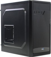 Фото - Корпус Aerocool CS-100 без БП