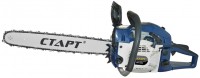 Фото - Пила Start SBP-2200
