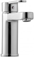 Фото - Смеситель Invena Roland BU-92-001
