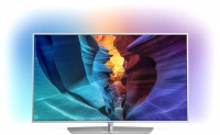Фото - Телевизор Philips 40PFT6550