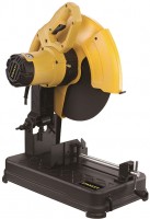 Фото - Пила Stanley STSC2135