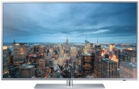 Фото - Телевизор Samsung UE-40JU6410 40 "  серый