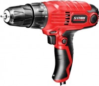 Фото - Дрель / шуруповерт Stark EDC 650 Profi