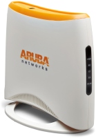 Фото - Wi-Fi адаптер Aruba RAP-3WNP 