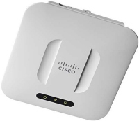 Фото - Wi-Fi адаптер Cisco WAP351-E-K9 