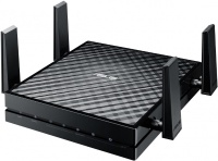 Фото - Wi-Fi адаптер Asus EA-AC87 