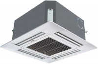 Фото - Кондиционер Haier AB18CS1ERA/1U18FS2ERA 50 м²