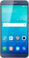 Мобильный телефон Honor 7i 16 ГБ / 2 ГБ