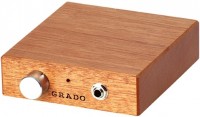 Фото - Усилитель для наушников Grado RA1