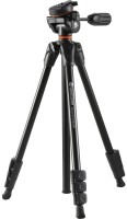 Фото - Штатив Vanguard Espod CX 204AP 