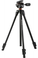 Фото - Штатив Vanguard Espod CX 203AP
