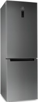 Фото - Холодильник Indesit DF 5181 X M нержавейка