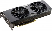 Фото - Видеокарта EVGA GeForce GTX 950 02G-P4-2956-KR