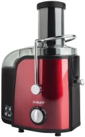 Фото - Соковыжималка Scarlett SC-JE50S20 
