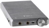 Фото - Усилитель для наушников FiiO Mont Blanc E12A 