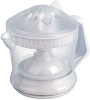 Фото - Соковыжималка Scarlett SC-JE50C01