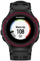 Фото - Смарт часы Garmin Forerunner 225 