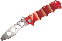Фото - Нож / мультитул Boker Plus Reality Based Blade Trainer