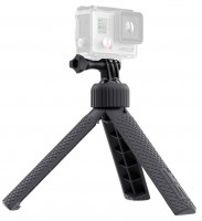 Фото - Штатив SP POV Tripod Grip 