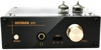 Фото - Усилитель для наушников HiFiMan EF3