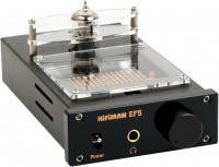 Фото - Усилитель для наушников HiFiMan EF5