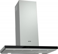 Фото - Вытяжка Gorenje WHT 941A2 XBG нержавейка