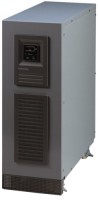 Фото - ИБП Socomec ITYS 10000VA 10000&nbsp;ВА