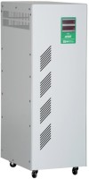 Фото - Стабилизатор напряжения ORTEA Antares 4500-20 45 кВА
